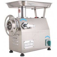 Мясорубка Gastromix MG-22R