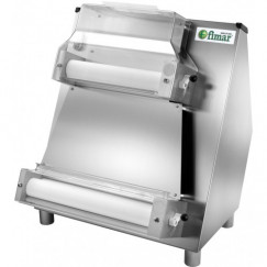 Тестораскатка для пиццы Fimar FIP42