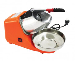 Льдодробитель Viatto VIC0,3