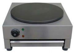 Блинница Kocateq JB1P