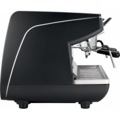 Кофемашина Nuova Simonelli Appia Life Compact 2Gr V 220V (Высокая группа/экономайзер)