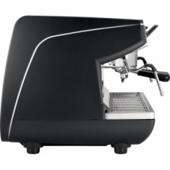 Кофемашина Nuova Simonelli Appia Life 1Gr V 220V
