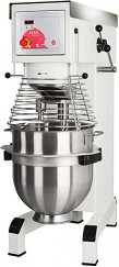Миксер планетарный Bear varimixer AR80 VL-1