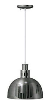 Инфракрасная навесная лампа Hatco DL-750-RL an+white-ctd240