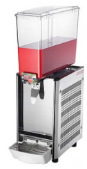 Сокоохладитель Kocateq SP9Lx1