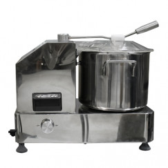 Куттер Starfood HR-9