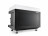 Кофемашина Sanremo Zoe Tall SAP 2гр. полуавтоматическая