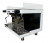 Кофемашина Sanremo Zoe Tall SAP 2гр. полуавтоматическая