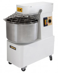 Тестомес спиральный ItPizza SK-40-2S 3Ф