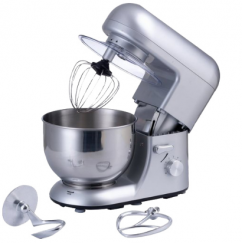 Миксер планетарный Gastromix B 5 Eco