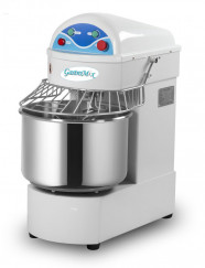 Тестомес спиральный Gastromix HS20B