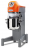Миксер планетарный Starmix PL40NVF 3Ф