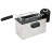 Фритюрница Gemlux GL-DF4M1