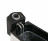 Фритюрница Gemlux GL-DF4M1