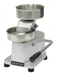 Пресс для котлет Kocateq HF130