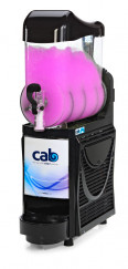 Гранотор CAB New Faby 1