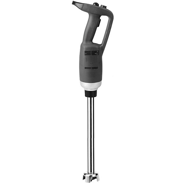 Гомогенизатор Gemlux GL-IB 400v