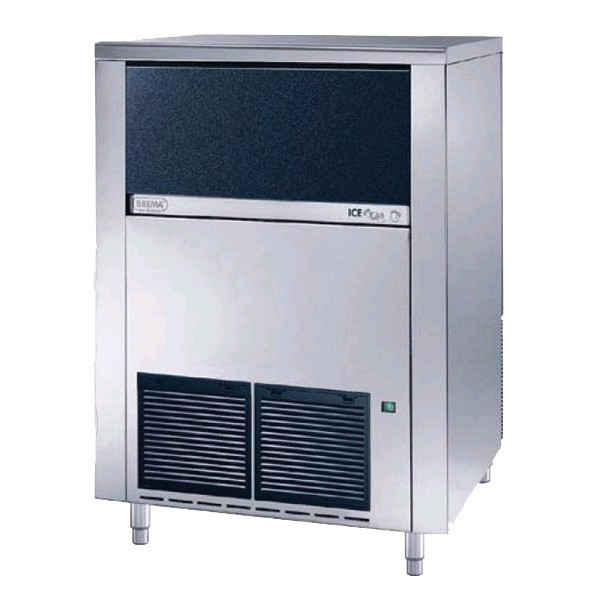 Льдогенератор Brema CB 1265A HC