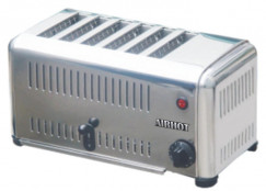 Тостер Airhot VT-6