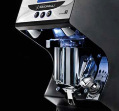 Кофемолка Nuova Simonelli Mythos One