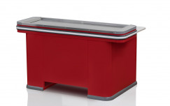 Кассовый бокс CRYSPI Flex Basic-1400NNPU