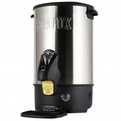 Кипятильник Gemlux GL-WB10SS