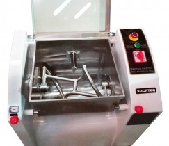 Тестомес Kocateq HS HWM6ECO