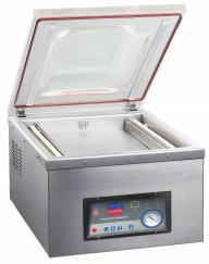 Аппарат упаковочный вакуумный Indokor IVP-260/PD