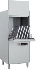 Котломоечная машина Apach AK 901