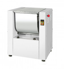 Тестомесильная машина Kocateq HS HWH25