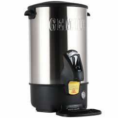 Кипятильник Gemlux GL-WB20SS