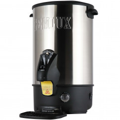 Кипятильник Gemlux GL-WB20SS