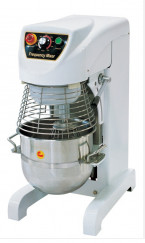 Миксер планетарный Kocateq M40