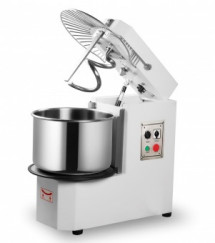 Тестомесильная машина Kocateq TR30 2V ECO