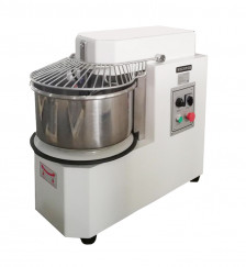 Тестомесильная машина Kocateq TR30 2V ECO