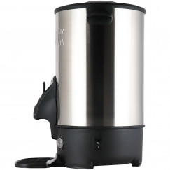 Кипятильник Gemlux GL-WB35SS