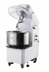 Тестомесильная машина Kocateq TR30 2V heavy-duty