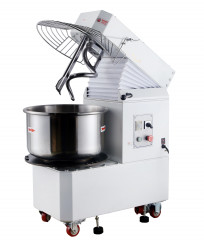 Тестомесильная машина Kocateq TR30 2V heavy-duty