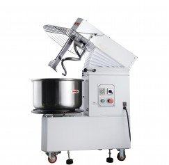 Тестомесильная машина Kocateq TR30 2V heavy-duty