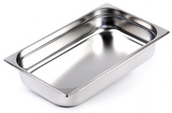 Гастроемкость Gastromix GN 1/1-150