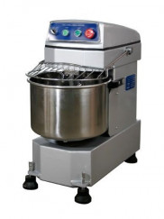 Спиральный тестомес Gastrorag HS30-HG