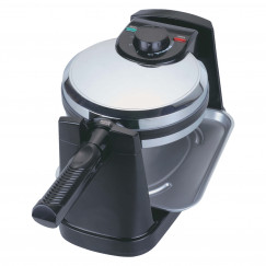 Вафельница Gemlux GL-WM-301