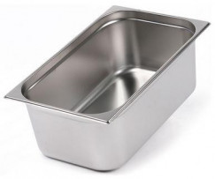 Гастроемкость Gastromix GN 1/1-200