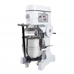 Миксер планетарный Miratek MGR-60