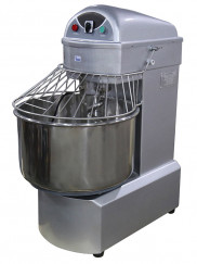 Спиральный тестомес Viatto HS-20P