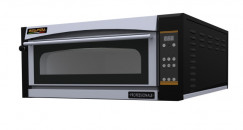 Печь для пиццы WLBake Professionale 6M