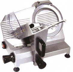 Слайсер Hurakan HKN-HM220