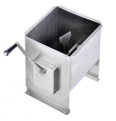 Фаршемешалка ручная Kocateq FME10